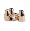 Hornady Geschosse .451 HAP 200gr. 500St. (.45ACP)