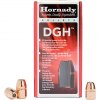 Hornady Geschosse .430 DGH 240gr. 100St. #44202 (.44Magnum)