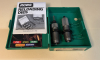 RCBS Matritzen Set .250 SAV