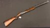 Browning B25 12/70 | Bockdoppelflinte | 71cm | Ejektoren | Einabzug | schönes Holz | 1965