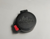 BUTLER CREEK Okularschutzdeckel Flip Sprungdeckel #18 43,2 mm