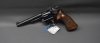 Revolver Smith & Wesson Mod. 17-2, Kaliber 22lr, 6", gut