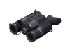 Pard Osprey 4K – Multispektral Fernglas ++ NEUWARE ++
