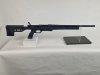 HOWA 1500 Varmint Repetierbüchse .223 Rem. mit MDT Oryx Schaft