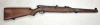Haenel 310 Unikat als Mossberg Stutzen