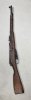 Haenel 310 Unikat als Mosin Nagant 44