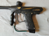 Proto SLG