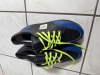 Schießschuhe Gr 41