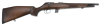 Repetierbüchse Mauser Model 201 Luxus Kal. .22 lr. mit Gewinde 1/2 x20 UNF seltene Ausführung !!!