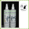 KRC Hülsenfett - 250ml Flasche