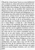Grüne Blätter, Gerd v.Lettow-Vorbeck