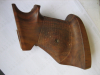 ** Holzgriffschalen -- SIG P 210 ? **