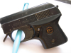 ** Röhm - RG 3s Schreckschußpistole -- 6 mm Flobert --PTB 32-69 **