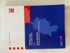 Dt.Reich BRD Hessen Grundgesetz Verfassung No Bajonett G3
