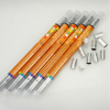 5 x 10 Stk. Signalsterne Leuchtsterne für Berloque Xythos Maus Pistole Munition Pinfire Gun NEU