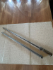 Lebel Bajonett M86
