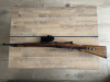 Mauser K98 8x57IS Orginal mit Gewehrriemen