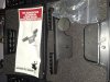 M1a , m14 springfield armory gen 4 montage.