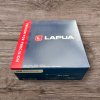 .300 PRC Hülsen Lapua Neu