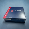 6mm GT Hülsen Lapua Neu