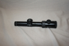 Drückjagdglas 1-6x24 DDoptics