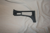 Schaft Heckler&Koch G36 - HK243