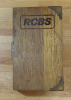 RCBS SET .222
