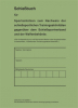 Schießbuch | Schiessbuch für Sportschützen - Motiv BW Style
