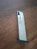 IWG SP15 9mm Knall Magazin