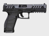 Walther PDP FS 5" OR / Vector Optics SCRD-83 Frenzy Bundle