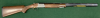 Bockdoppelflinte Browning B525 Kal. 20/76 neu