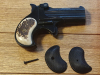 Derringer NORIS Twi-Nine