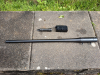Wechsellauf Blaser R8, Kal. 223. Rem, 52 cm