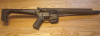 Hera Arms The 15th Sport 'C' Gen3