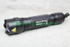 Maximtac IR Aufheller 940nm Gen.2 Versandkostenfrei IR940GEN2