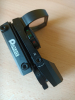 Paike Red Dot Sight Reflex Visier Rot/Grün 11mm Rail