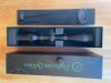 Professor Optiken Ammersee 2.5-15x56