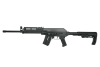 MAUSER AK47 Sport Schwarz .22lr HV - Selbstladebüchse