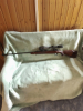 Mauser 2000