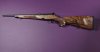 Steyr Mannlicher SM12 Goiserer HQ3 .308Win 51cm MG15x1 NEU sofort lieferbar