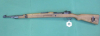 Karabiner 98 Coruna , Luftwaffe , Kal. 8x57 IS , kein K 98 , kein G 98