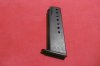 MAGAZIN SIG SAUER P6 / P225 KALIBER 9