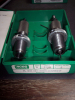 Matrize 7,5x55 Schmidt Rhubin G11 G31 G88( Springfield K98 G1871 Dachbodenfund