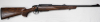 Repetierbüche Antonio ZOLI AZ1900 TAIGA Laserwood Kal. 6,5x55 SE, mit Handspannung, TOP ZUSTAND