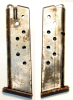 Original Magazin zur Beretta Mod. 70