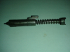 Schlagbolzen kompl. von Luger P08 WK II
