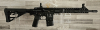 Neuware vom Fachhandel - Schmeisser AR-15 M4FL Black 14,5" Kal. .223Rem. - versandkostenfrei !
