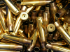 100St. Lapua 308 Win. Hülsen