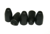 100 Stück S&B | Sellier&Bellot Geschosse V319482 | .32 S&W LONG Dia .312 - 100grs/6,48g LRN Bleirund