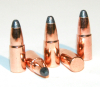 100 Stück S&B | Sellier&Bellot Geschosse #2936 | .308 / 7,62mm - 150grs / 9,7g SPCE mit Scharfrand